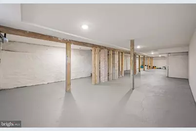 122 E Broad Street, Burlington, NJ 08016 - Photo 53