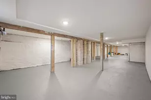 122 E Broad St, Burlington, NJ 08016 - Photo 53