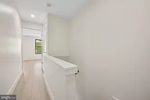 122 E Broad St, Burlington, NJ 08016 - Photo 43