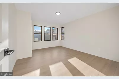 122 E Broad Street, Burlington, NJ 08016 - Photo 39