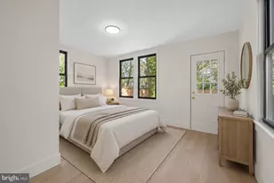 122 E Broad St, Burlington, NJ 08016 - Photo 25