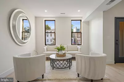 122 E Broad Street, Burlington, NJ 08016 - Photo 3