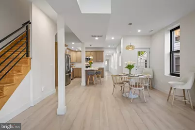 122 E Broad Street, Burlington, NJ 08016 - Photo 9