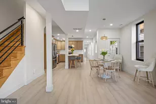 122 E Broad St, Burlington, NJ 08016 - Photo 9