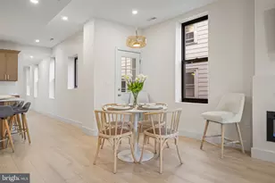 122 E Broad St, Burlington, NJ 08016 - Photo 11