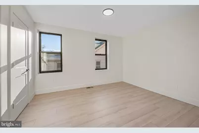 122 E Broad Street, Burlington, NJ 08016 - Photo 37