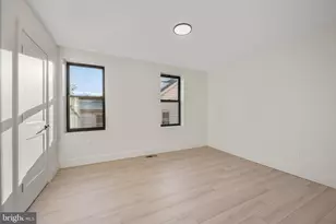 122 E Broad St, Burlington, NJ 08016 - Photo 37