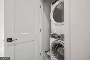 122 E Broad St, Burlington, NJ 08016 - Photo 41