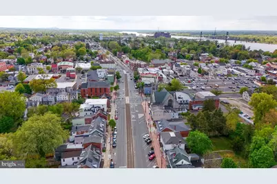 122 E Broad Street, Burlington, NJ 08016 - Photo 55
