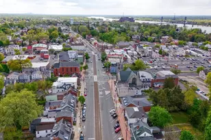 122 E Broad St, Burlington, NJ 08016 - Photo 55