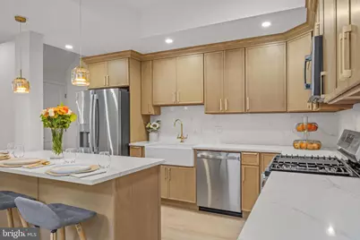 122 E Broad Street, Burlington, NJ 08016 - Photo 19