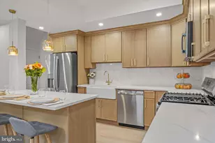122 E Broad St, Burlington, NJ 08016 - Photo 19