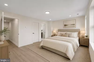 122 E Broad Street, Burlington, NJ 08016 - Photo 27