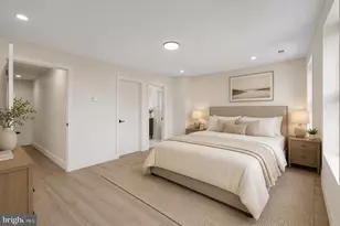 122 E Broad St, Burlington, NJ 08016 - Photo 27