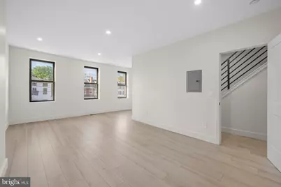 122 E Broad Street, Burlington, NJ 08016 - Photo 31