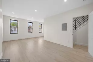122 E Broad St, Burlington, NJ 08016 - Photo 31