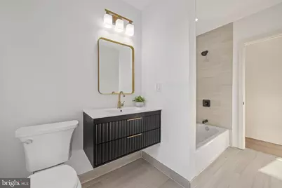 122 E Broad Street, Burlington, NJ 08016 - Photo 33