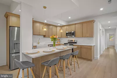 122 E Broad Street, Burlington, NJ 08016 - Photo 13