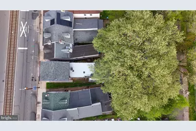 122 E Broad Street, Burlington, NJ 08016 - Photo 57