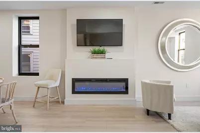122 E Broad Street, Burlington, NJ 08016 - Photo 7