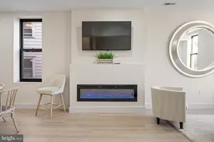 122 E Broad St, Burlington, NJ 08016 - Photo 7
