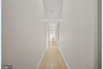 122 E Broad Street, Burlington, NJ 08016 - Photo 35
