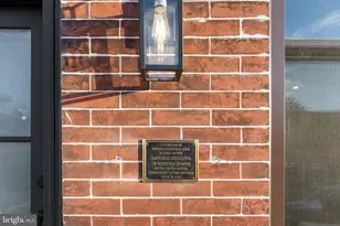122 E Broad St, Burlington, NJ 08016 - Photo 59