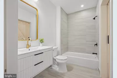 122 E Broad Street, Burlington, NJ 08016 - Photo 29