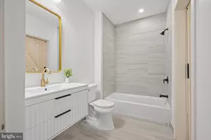 122 E Broad St, Burlington, NJ 08016 - Photo 29