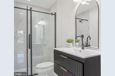 122 E Broad Street, Burlington, NJ 08016 - Photo 23