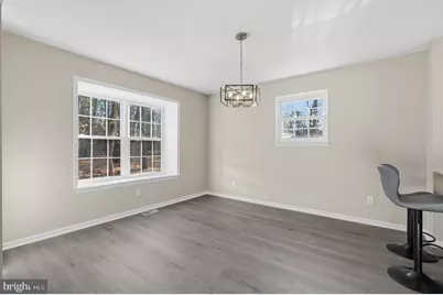 221 Oak Lane, Tabernacle, NJ 08088 - Photo 9