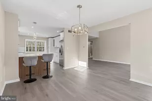 221 Oak Ln, Tabernacle, NJ 08088 - Photo 13