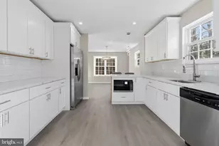 221 Oak Ln, Tabernacle, NJ 08088 - Photo 17