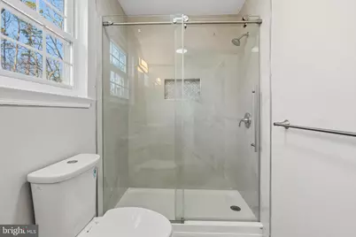 221 Oak Lane, Tabernacle, NJ 08088 - Photo 23