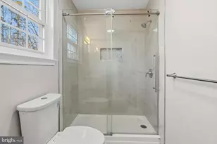 221 Oak Ln, Tabernacle, NJ 08088 - Photo 23