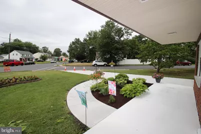 20 Marlborough Avenue, Marlton, NJ 08053 - Photo 5