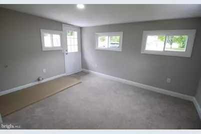 20 Marlborough Avenue, Marlton, NJ 08053 - Photo 11