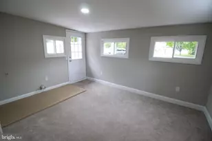 20 Marlborough Ave, Marlton, NJ 08053 - Photo 11