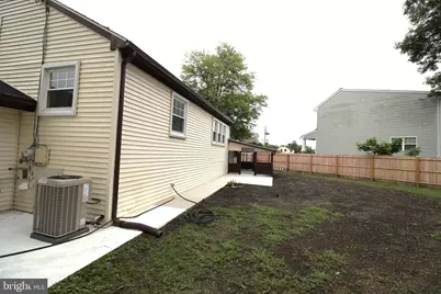 20 Marlborough Avenue, Marlton, NJ 08053 - Photo 29