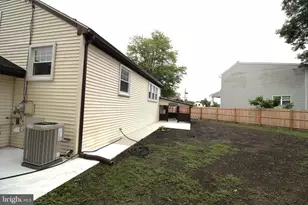 20 Marlborough Ave, Marlton, NJ 08053 - Photo 29