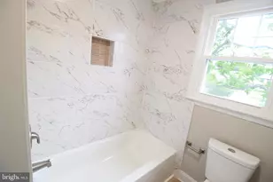 20 Marlborough Ave, Marlton, NJ 08053 - Photo 19