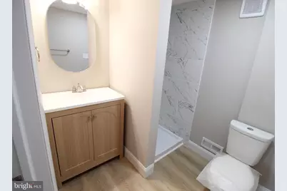 20 Marlborough Avenue, Marlton, NJ 08053 - Photo 9