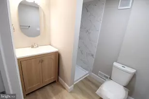 20 Marlborough Ave, Marlton, NJ 08053 - Photo 9