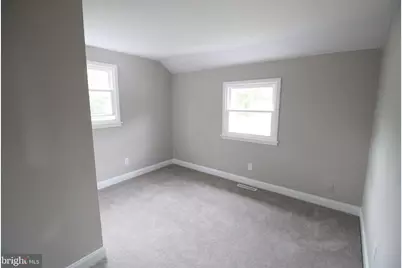 20 Marlborough Avenue, Marlton, NJ 08053 - Photo 21