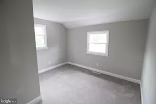 20 Marlborough Ave, Marlton, NJ 08053 - Photo 21