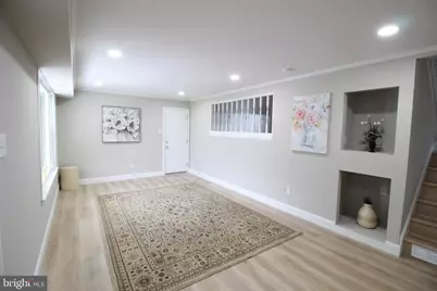 20 Marlborough Avenue, Marlton, NJ 08053 - Photo 7