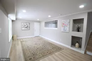 20 Marlborough Ave, Marlton, NJ 08053 - Photo 7