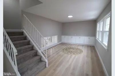 20 Marlborough Avenue, Marlton, NJ 08053 - Photo 15