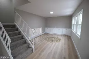 20 Marlborough Ave, Marlton, NJ 08053 - Photo 15