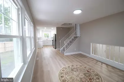 20 Marlborough Avenue, Marlton, NJ 08053 - Photo 17